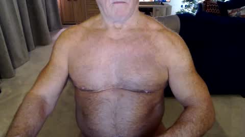 Snapshot of gymguyuk28 chatting on December 10, 2024, 7:00 pm Gymguy online show from December 10, 2024, 7:00 pm