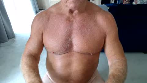 Gymguy online show from July 22, 2026, 4:43 pm