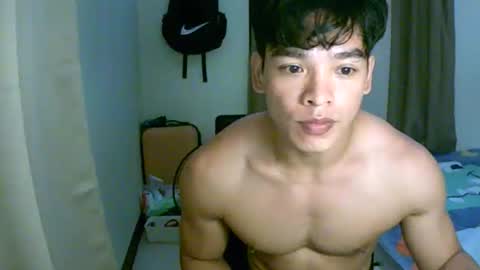 AJ online show from March 11, 2026, 10:10 am