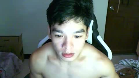 AJ online show from May 5, 2026, 12:02 pm