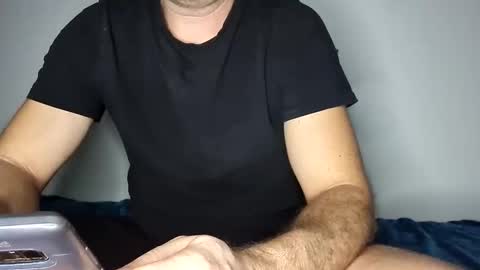 Snapshot of gynatomy chatting on February 21, 2026, 10:00 pm gynatomy online show from February 21, 2026, 10:00 pm