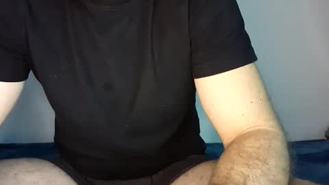 Snapshot of gynatomy chatting on February 28, 2026, 10:22 pm gynatomy online show from February 28, 2026, 10:22 pm