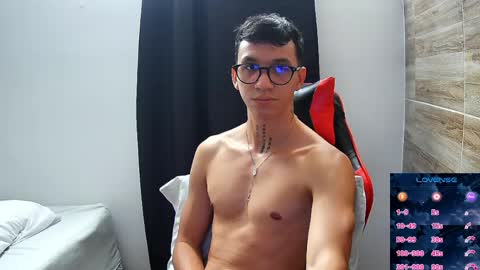 gyo online show from April 11, 2026, 2:10 pm