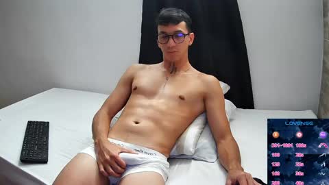 Snapshot of gyo_____ chatting on April 21, 2026, 12:33 pm gyo online show from April 21, 2026, 12:33 pm