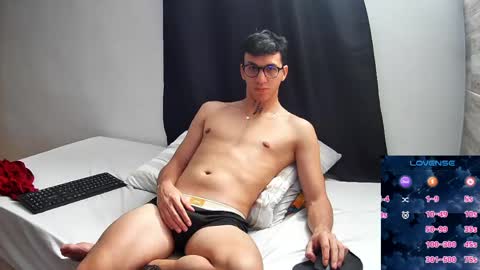 Snapshot of gyo_____ chatting on May 27, 2026, 12:46 pm gyo online show from May 27, 2026, 12:46 pm