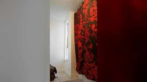 Snapshot of gypsi_gemz chatting on July 19, 2026, 2:32 pm gypsi_gemz online show from July 19, 2026, 2:32 pm