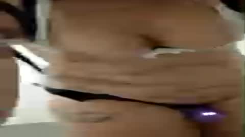 Snapshot of gypsi_gemz chatting on August 5, 2026, 1:19 am gypsi_gemz online show from August 5, 2026, 1:19 am