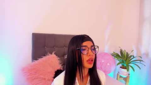 Snapshot of gypsie_velvett chatting on March 12, 2025, 10:39 pm Samy Velvet dayatorres 23 Followme online show from March 12, 2025, 10:39 pm
