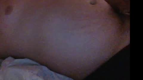 Snapshot of gyzarovec chatting on June 11, 2026, 11:14 pm anchorman online show from June 11, 2026, 11:14 pm