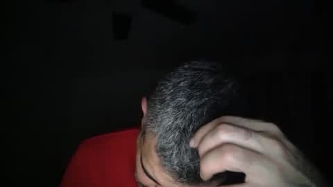 h0nest84 online show from December 2, 2024, 9:56 am