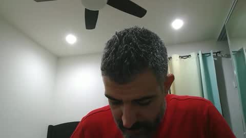 h0nest84 online show from December 5, 2024, 5:59 am