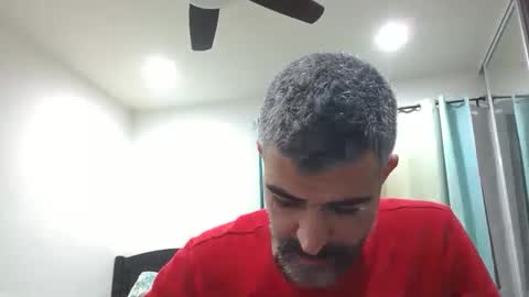 h0nest84 online show from December 6, 2024, 6:37 am