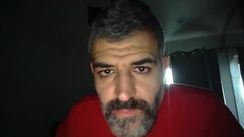 h0nest84 online show from December 6, 2024, 2:49 pm