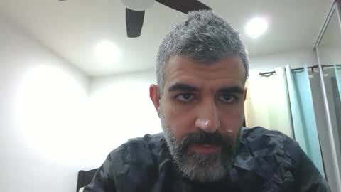 h0nest84 online show from December 8, 2024, 4:35 am