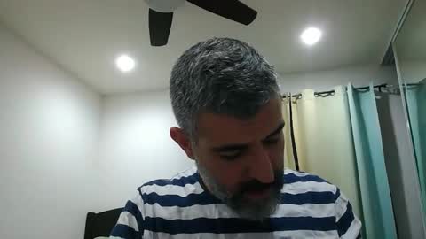 h0nest84 online show from December 9, 2024, 4:12 am