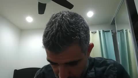 h0nest84 online show from December 16, 2024, 7:04 am