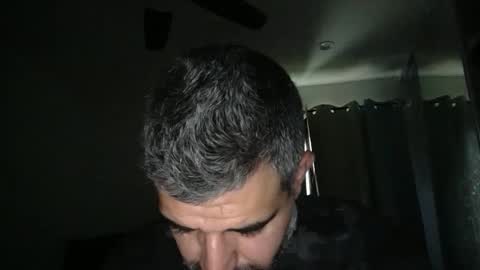 h0nest84 online show from December 16, 2024, 3:32 pm