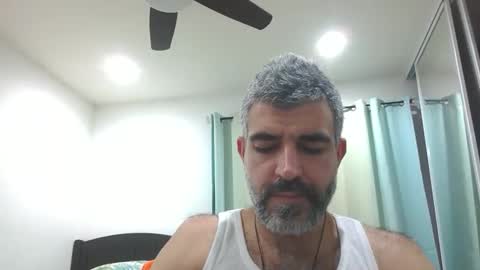 h0nest84 online show from December 17, 2024, 5:29 am