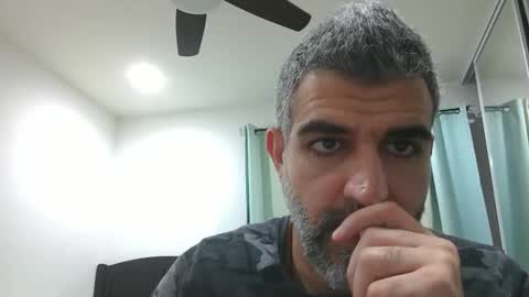 h0nest84 online show from December 19, 2024, 6:34 am