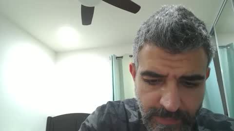 h0nest84 online show from December 19, 2024, 9:40 am