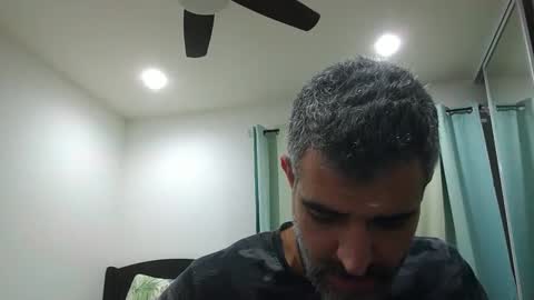 h0nest84 online show from December 20, 2024, 6:50 am