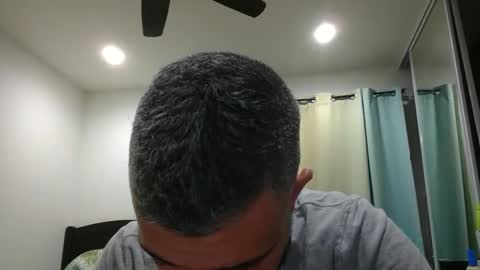 h0nest84 online show from December 23, 2024, 6:55 am