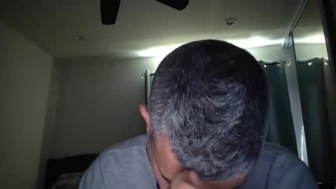 h0nest84 online show from December 24, 2024, 5:02 pm