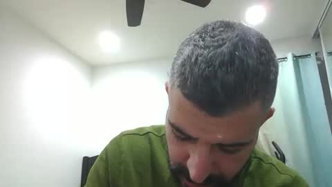 h0nest84 online show from December 27, 2024, 6:20 pm