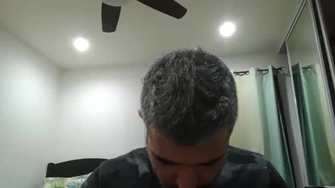 h0nest84 online show from January 14, 2025, 6:56 am