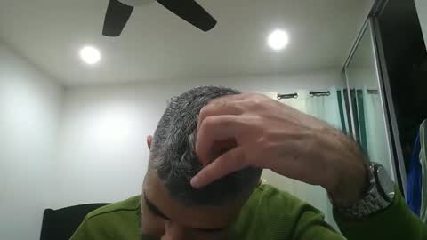 h0nest84 online show from January 23, 2025, 7:00 am