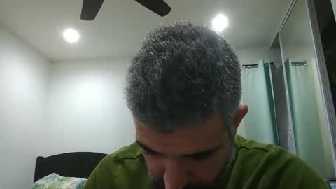 h0nest84 online show from February 8, 2025, 3:30 am