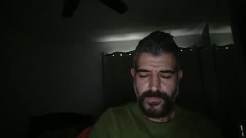 h0nest84 online show from February 9, 2025, 3:12 pm