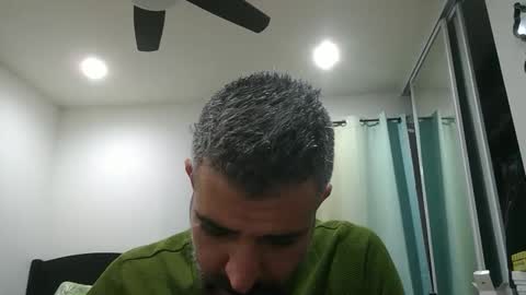 h0nest84 online show from February 24, 2025, 6:27 am