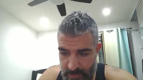 h0nest84 online show from February 4, 2026, 2:06 am