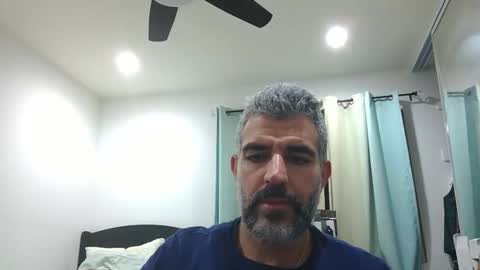 h0nest84 online show from February 14, 2026, 7:38 am