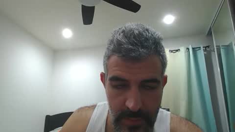 h0nest84 online show from March 14, 2026, 5:13 am