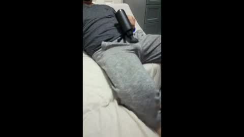 h0rnyb0yl0st online show from February 7, 2026, 11:52 pm