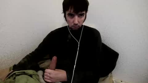 Snapshot of h1dden_reality chatting on January 17, 2025, 6:02 pm h1dden_reality online show from January 17, 2025, 6:02 pm