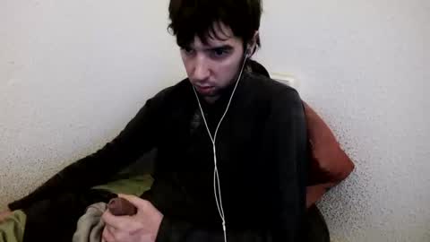 Snapshot of h1dden_reality chatting on January 23, 2025, 1:08 am h1dden_reality online show from January 23, 2025, 1:08 am