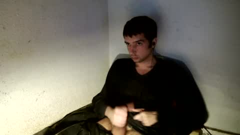 Snapshot of h1dden_reality chatting on June 15, 2026, 10:23 pm h1dden_reality online show from June 15, 2026, 10:23 pm