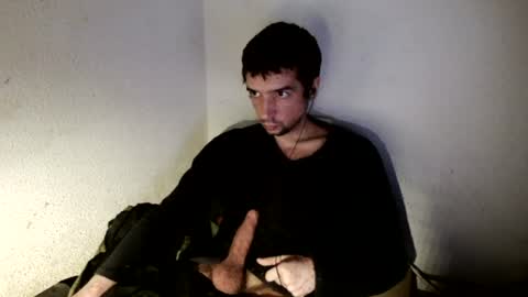 Snapshot of h1dden_reality chatting on June 18, 2026, 9:41 pm h1dden_reality online show from June 18, 2026, 9:41 pm