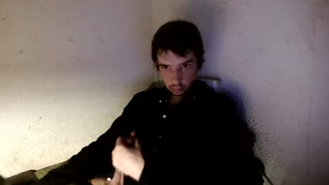 Snapshot of h1dden_reality chatting on August 6, 2026, 12:45 am h1dden_reality online show from August 6, 2026, 12:45 am