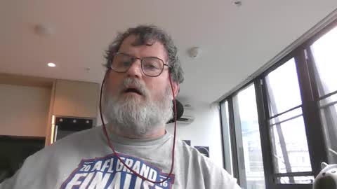 h20976 online show from January 5, 2025, 4:04 am