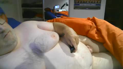 h20976 online show from January 10, 2025, 11:33 am