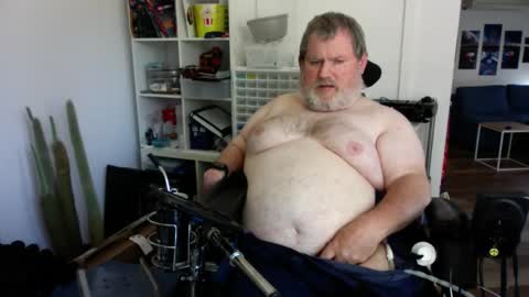 h20976 online show from November 25, 2025, 3:06 am