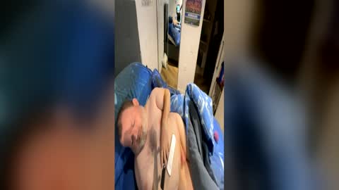 Snapshot of h20976 chatting on June 13, 2026, 1:20 pm h20976 online show from June 13, 2026, 1:20 pm