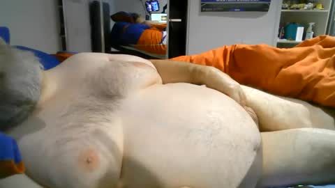Snapshot of h20976 chatting on July 25, 2026, 1:30 pm h20976 online show from July 25, 2026, 1:30 pm