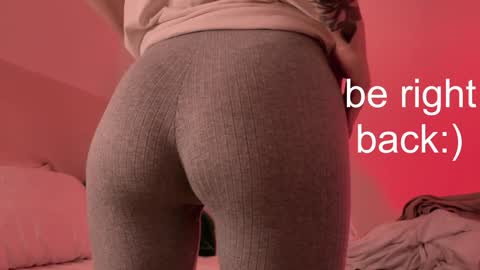 Lana online show from December 30, 2024, 6:49 pm