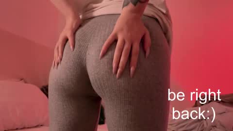 Lana online show from February 16, 2025, 7:05 pm