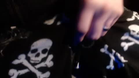 H2omygod online show from January 13, 2026, 2:22 pm